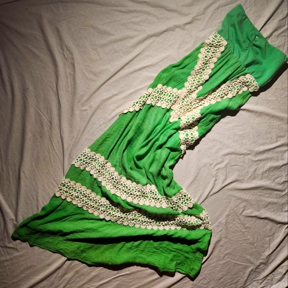Judith March - Picture 1 of 4